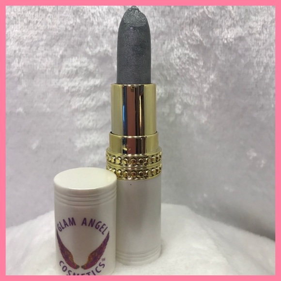 Silver Lining Lipstick - Picture 2 of 4